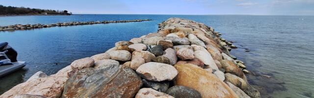 REPLIIK: miks peab Viimsi vallavanem demagoogitsema ning ülbitsema?