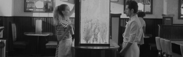 ARVUSTUS | Ära kunagi ühtegi kokka välja vihasta