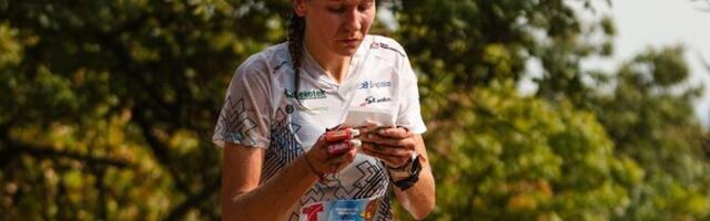 VAATA OTSE | Kas Eesti naiskond jookseb MM-il taas kümne hulka?