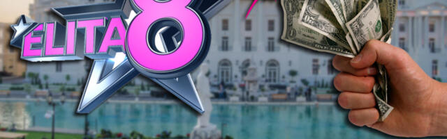 ŠOK PREOKRET DAN PRED FINALE! Evo ko odnosi pobedu u Eliti 8, nisu ni Anđela ni Gastoz!