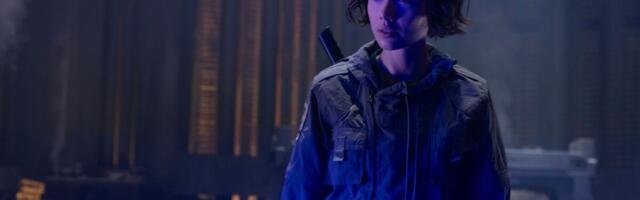 Alien: Earth episode 3: Why is Wendy affected by the alien surgery?