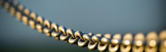 Galaxy Digital Becomes First US Public Company to Issue Equity Directly On-Chain