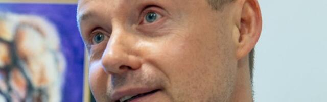 KROONIKA MÄRKAMISED | Jüri Nael õppis Taimaal uut ametit, Riina Põldroos mälestab lahkunud isa 