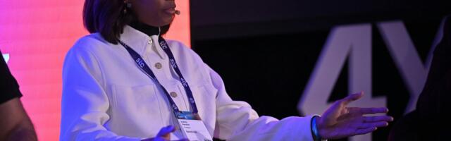 16 AI workflow automation startups to watch, according to investors