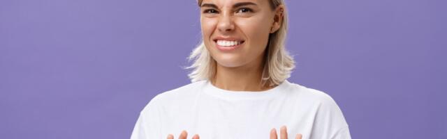 Uuringust selgus, miks noored eurooplased alkoholist loobuvad