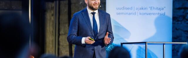 Svet vastab Tammisele: tasuta ühistransport on majanduslikult mõistlik