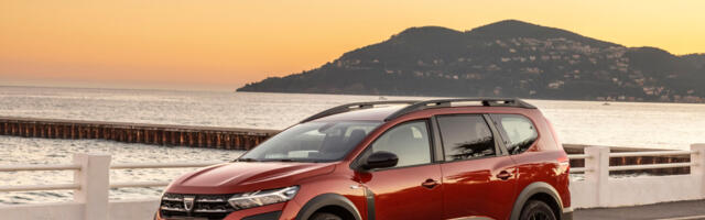 Tehisaru tunnikontroll, 2. osa: kui kursis on AI automaailmaga?