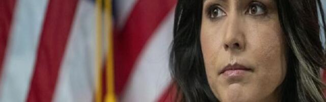 Tulsi’s Assessment That Putin Doesn’t Want To Conquer All Of Ukraine Is Absolutely Correct