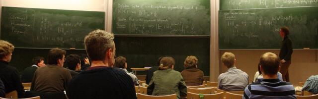 Roheoskused liiguvad praktikasse_ kuidas täiskasvanuharidus toetab kestlikku muutust