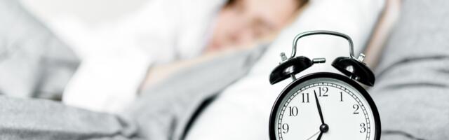 Tahad põletada 270 kalorit rohkem ilma trenni ja dieedita? See lihtne nipp aitab