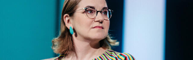 Justiitsminister Pakosta palus politseijuhtidelt riigi nimel vabandust