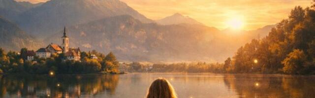 Jõukus ei ole juhus: miks küllus on sinu loomulik seisund ja kuidas sellele ligi pääseda