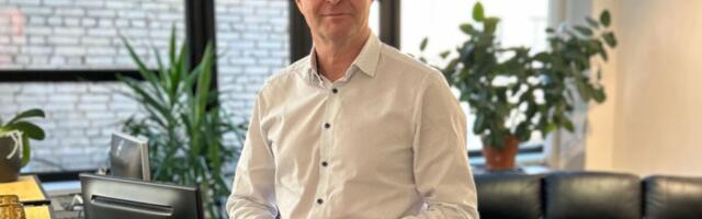 „Veel üks aasta” võib olla saatuslik: kuidas ettevõtte müük muutub sundotsuseks