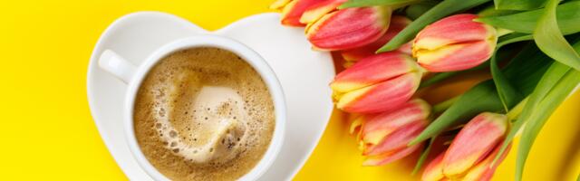 Päevahoroskoop : teisipäev, 17. märts