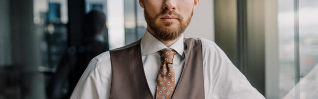 Ekspert selgitab: kus tohib relva kanda ja mida seejuures arvestada