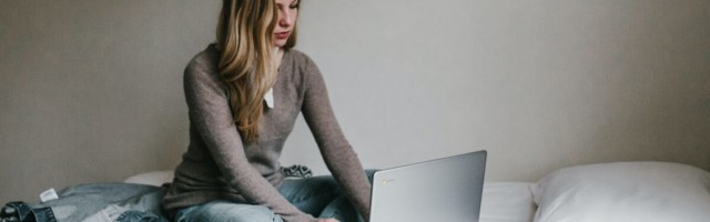 RIA: lunavaraga seotud intsidendid saavad enamasti alguse kaugtööst