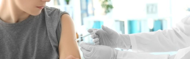 HPV on ka meeste probleem
