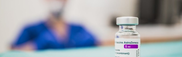 Terviseamet: järgmisel nädalal on oodata üle 2000 koroonasse nakatumise