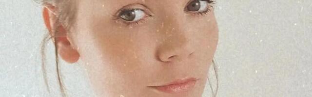 LISATUD FOTO: 3 lapse ema Mallukas on kaalust märkimisväärselt alla võtnud!?
