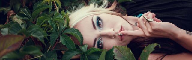 Avasta, milles seisneb sinu naiselik veetlus