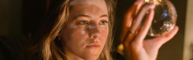 Sõnnile võib saabuda suur töökohustus, Ambur peab aeglustama tempot liikluses ja sõnades