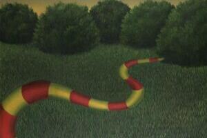 Kuidas uurida nõukogude kunsti?