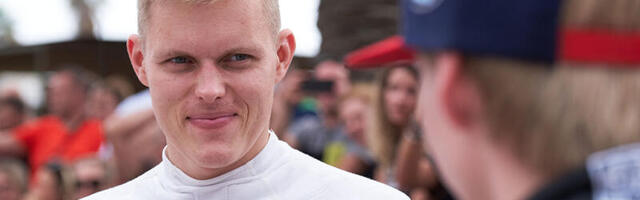 Tänakul pole uueks aastaks lepingut