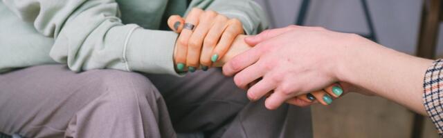 Viljandi haigla kutsub tänase patsiendipäeva raames haigla töötajaid ja patsiente rääkima sellest, mis on nende jaoks oluline