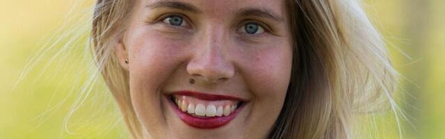 Spetsialist: nikotiini mõju ajule ohustab noorte vaimset tervist