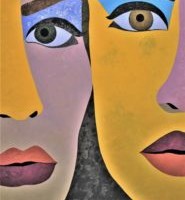 Uued ajad, uued tuuled