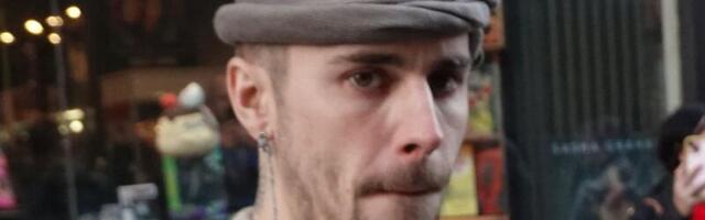 FOTOD | Mis on juhtunud? Justin Bieberi välimus tekitab üha rohkem muret