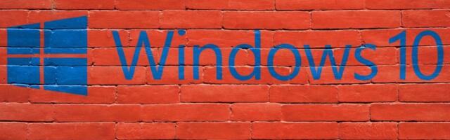 Windows 10 aeg saab sügisel otsa – mida teha oma vana arvutiga?