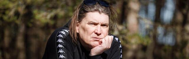 OTT KALDMA: riik otsustab, mis on kultuur – miks Mozart väärib toetust, aga black metal mitte?