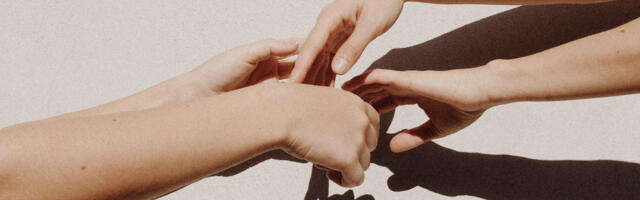 HEA UUDIS I Delfi avaldas eetikakoodeksi ja lubaduse vältida klikipealkirju