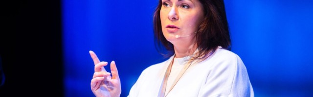 Palga TOP: 118 parimat palgamaksjat tekstiilitööstuses