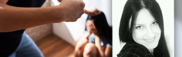 Mučki je tukao, pa je ostavio bez svesti 30 sati: Uhapšen Srbin zbog svirepog ubistva Crnogorke