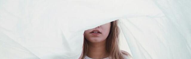 Missugune naine sa oled? Sünnikuu näitab ära sinu iseloomu ja omadused!