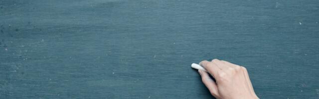 Paide linna raadiosaade toob stuudiosse neli koolijuhti