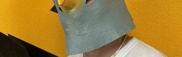 Järvamaa noortele toimub konverents „Homme algab täna“