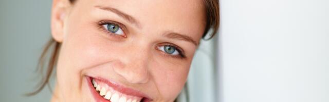 Astroloogid paljastavad: 3 tähemärki, kes räägivad alati tõtt