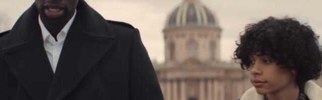 Na jesen 2026. stiže nova sezona hit serije, Netflix najavio veliki povratak