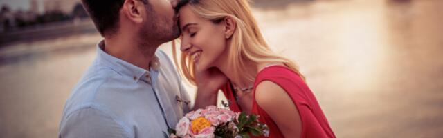 Kuidas tõeline naine oma mehega käitub: 10 märki, mis loovad usaldusel põhineva suhte