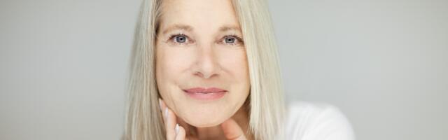 Kas uhkus või tugev enesekindlus? Horoskoop paljastab sodiaagi kõige silmapaistvama tähemärgi