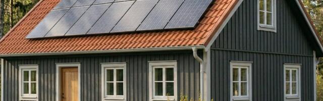 Soojuspump nutikaks_ pane kevadised börsihinnad enda kasuks tööle