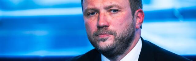 VIDEO | Välisministeerium avab täna müügi järgmisele kolmele erilennule