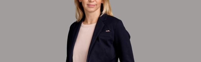 VASTUKAJA | Kindlustusseltside liidu juht_ kas kindlustusmaakler ja kindlustusandja on üks ja sama?