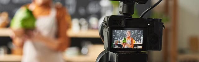 Tähtaeg läheneb! Tööandjale suunatud alaealise töötamise toetus töötukassast