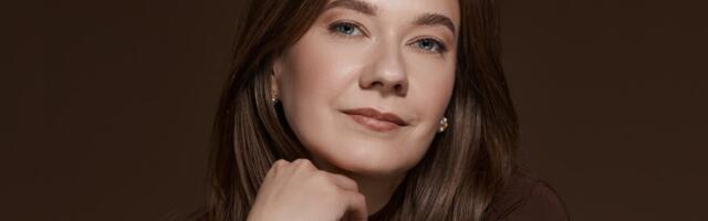 Ettevõtja: Euroopa ühisturg vajaks veelgi otsustavamalt parandamist