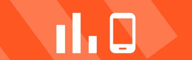 Top 10 trending phones of week 13