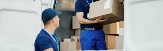 Miks on oluline tööl juhtunud õnnetusest tööandjale teada anda?